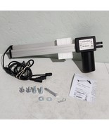 Refined-R Power Recliner Motor Model JLDQ-11 Part JLDQ.11.156.204M - $59.95