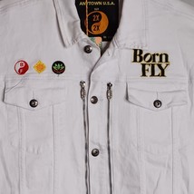 Item image 5