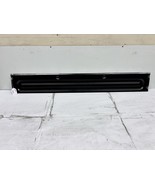 2009 2010 2011 2012 2013 2014 FORD F150 INNER TAILGATE ACCESS PANEL COVE... - $1,681.37 MXN