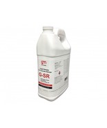 Stamped Concrete Liquid Release Agent Oil Based - G-SR - $56.58 CAD