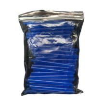 200PCS For 1.5ml centrifuge tube plastic grinding rod Manual grinding pe... - $888.53 MXN