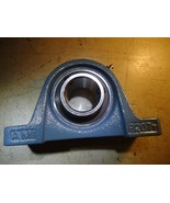 AMI P207T  2-Bolt Base Pillow Block Bearing - €18,65 EUR