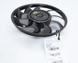 Driver Left Radiator Fan Motor Fan Assembly Fits 15-20 MUSTANG 62571 - $145.00