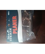 Sea Striker Planer Size 1 Fishing - €25,51 EUR