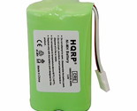Battery Replacement for Logitech S-00100 984-000134 Rechargeable Speaker - $27.54