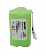 Battery Replacement for Logitech S-00100 984-000134 Rechargeable Speaker - £23.17 GBP