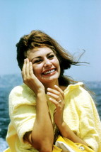 Sophia Loren, Absolutely stunning quality image, from the original photographer  - £3.72 GBP