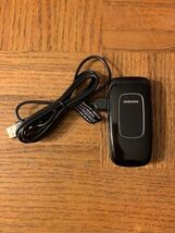 Samsung Cell Phone - $1,638.94 MXN