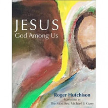 Item image 1 image 1