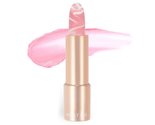 Winky Lux Marbleous Balm, Hybrid- Tinted Lipstick &amp; Hydrating Lip Balm, ... - $15.35