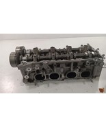 Cylinder Head 2.5L QR25DE Fits 14-20 ROGUE - £246.63 GBP