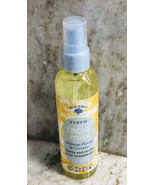 Bolero Renew Mimosa Flower/Coconut Facial Mist:5floz/147.8ml - $268.85 MXN