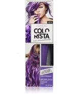 L&#39;Oreal Paris Colorista Semi-Permanent for Light Blonde or Bleached Hair, - $20.36 CAD