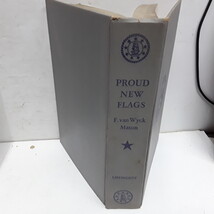 Item image 1 image 1