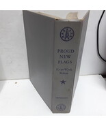 Proud New Flags - $1.72 CAD