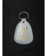 GLOW IN THE DARK Dealer Keychain LEWIS FORD COLEBROOK NH Car Truck Key - $4.99