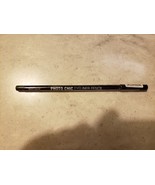 City Color Photo Chic Eyeliner Pencil Highly Pigmented in Hunter Green New - $10.09 CAD