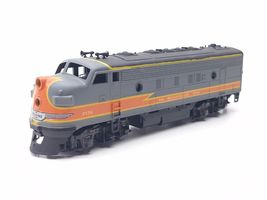 Item image 7