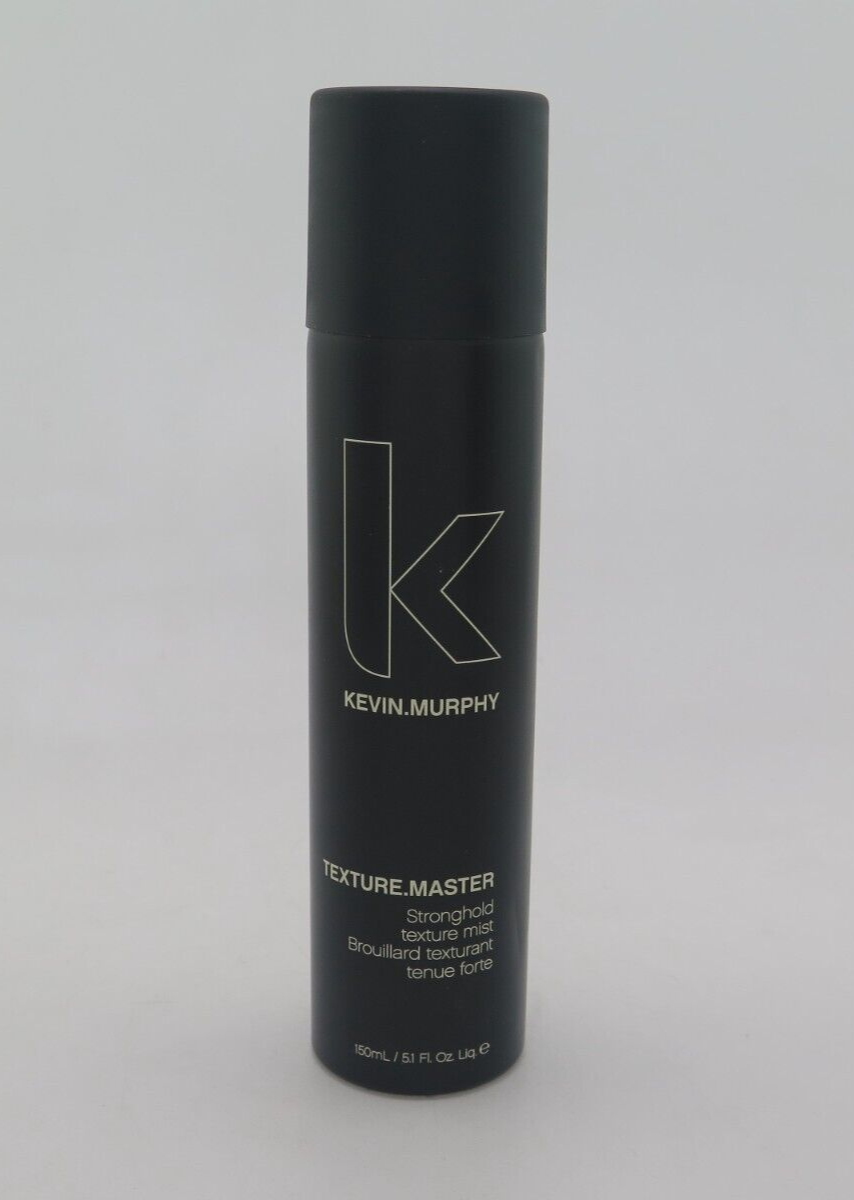 Kevin Murphy Texture Master Stronghold Texture Mist 5.1 fl oz - $120.00
