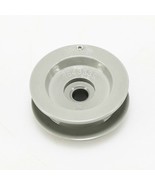 OEM Dishwasher Dishrack Roller for Kelvinator KABD2406NW0A MDB202RBD0 DP... - €29,87 EUR