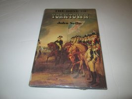 The Road to Yorktown.[1775-1781]. [Hardcover] John Millin Selby - £4.17 GBP