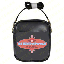 HFSTIVAL 2024 Sling Bags - $21.00