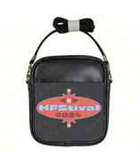 HFSTIVAL 2024 Sling Bags - $21.00