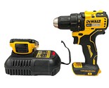 Dewalt Cordless hand tools Dcd793 390896 - £79.56 GBP