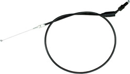 Motion Pro Pull Throttle Cable 03-0232 - $25.99