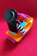 Item image 5