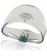 3 Guides X ORIGINAL PHILIPS ZOOM LIGHT GUIDE/CHIP FOR PHILIPS WHITENING USA - $148.49