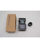 SCHMERSAL AZ 16-12ZVRK-M20 SWITCH - €33,73 EUR