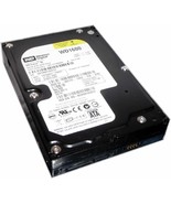 Western Digital WD1600 160GB Internal 7200RPM 3.5&quot; (WD1600JS-75NCB1) SAT... - $28.17