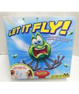 Let It Fly! Game 2 Player Games For Kids 8+ Fun - £11.83 GBP