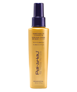 PaiShau Something to Beleave-In, 4 oz - $34.00