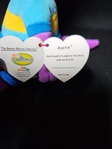 Item image 7