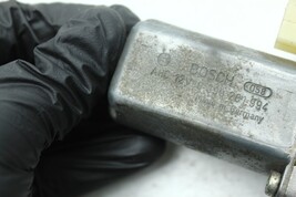 2004-2007 BMW E60 525i FRONT RIGHT SEAT HEIGHT ADJUSTMENT MOTOR H1512 image 13