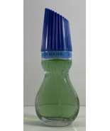 Vintage Amway Eden Spring Spray Perfume 2 oz No Box RARE - $98.99