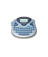 Dymo 2174540 DY LT 100T  PRNTR QWY BLU BOX NA/LA/ANZ - $1,715.46 MXN