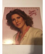 Joni Eareckson - Joni&#39;s Song (1981) Vinyl Record LP Album SHIPS N 24 HOURS - $480.61 MXN