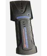 Zircon StudSensor SL Electronic Stud Finder with TruCal Calibration - $230.01 MXN