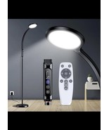 Happy Light Therapy lamp 11000 Lux,LED UV-Free Sunlight lamp,Full Spectr... - $49.49