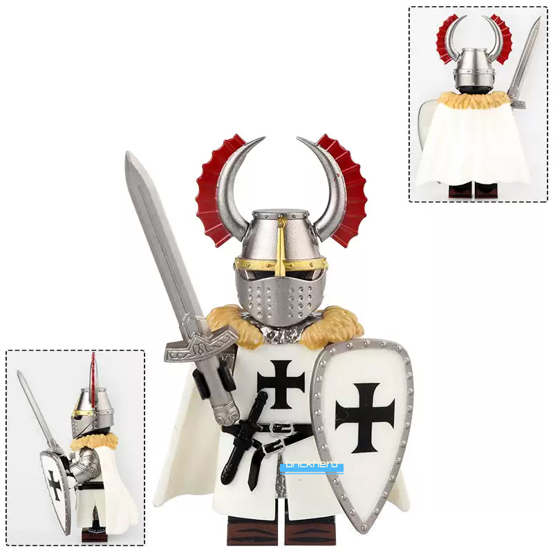 Full-size item image