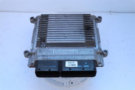 39162-2g150 Hyundai Kia ECU PCM ECM Engine Control Module Unit image 1