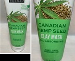 Canadian hemp seed web collage thumb155 crop
