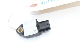 06-08 LEXUS IS250 IS350 REAR LEFT/RIGHT SENSOR 89831-0W040 Q4489 image 7