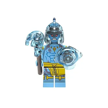 Item image 2