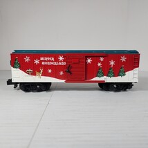 Item image 8