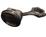 Right Piston and Rod Standard From 2006 Toyota 4Runner  4.7 - $73.95