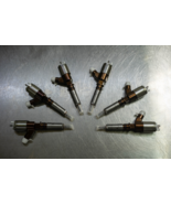 6 PCS 3210955 INJECTOR fits CATERPILLAR C4 / C6 (REMAN) 6 MONTH WARRANTY - $1,988.71